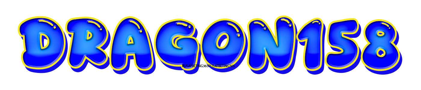 Dragon158 logo