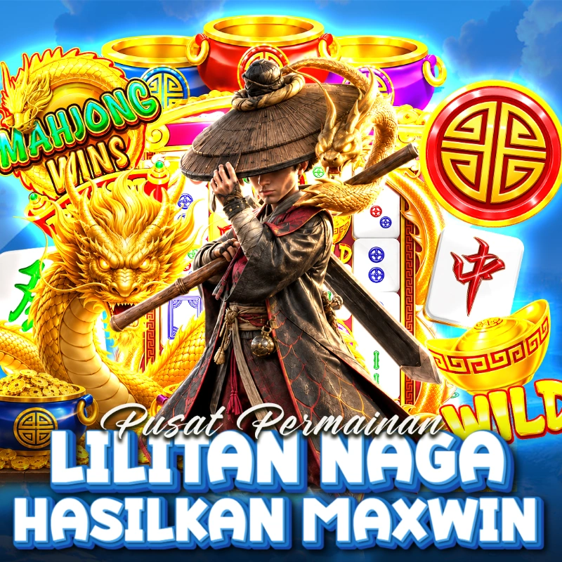 Dragon158